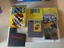 Nintendo NES Challenge Set Console